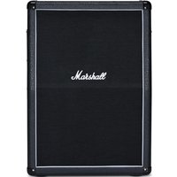 Marshall SC212 Studio Classic 2x12 Lautsprecherbox
