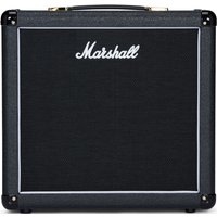 Marshall SC112 Studio Classic 1x12 Lautsprecherbox