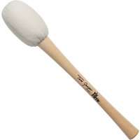 Vic Firth Tom Gauger Molto Bass Drum Schlägel