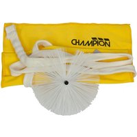 Champion Tenor Sax durchziehen