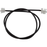 Champion Trompete Schlange