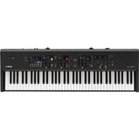 Yamaha CP73 Digitales Stage-Piano