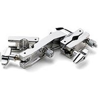 Pearl AX-28 Duale Schnellspannklemme