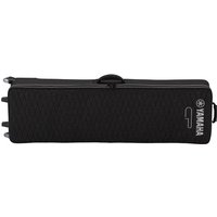 Yamaha Softcase für CP88