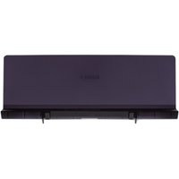 Yamaha YMR-04 Notenablage für CP73 und CP88