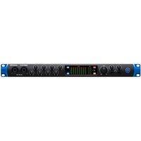 Presonus Studio 1824C Audiointerface