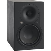 Mackie XR624 Aktiver Studiomonitor - Fast neu