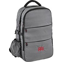 Meinl Percussion Rucksack