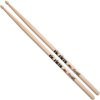 Vic Firth American Concept Freestyle 85A Drumsticks
