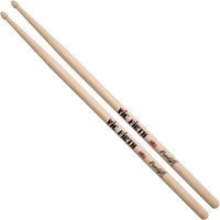 Vic Firth American Concept Freestyle 5A Drumsticks