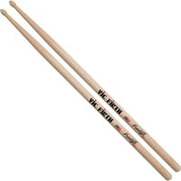 Vic Firth American Concept Freestyle 55A Drumsticks