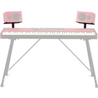 Halterungen für Nord Piano-Monitore