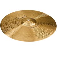 Paiste Signature Classic 16 Mellow Crash
