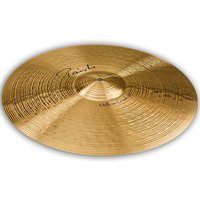 Paiste Signature Classic 18 Mellow Crash