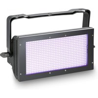 Cameo Thunder Wash 600 UV Wash Washlight