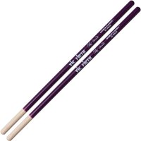 Vic Firth Welt klassischer Alex Acuna El Palo Timbale Sticks