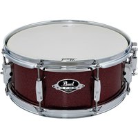 Pearl EXX Export 13 x 5 Snaredrum Cherry Glitter