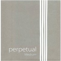 Pirastro Perpetual Cello D String