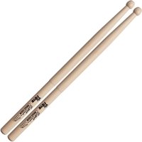 Vic Firth Corpsmaster Multi-Tenor Stick Bill Bachman "Billy Club"