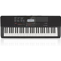 Casio CT X700 Tragbares Keyboard