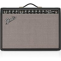 fender-65-deluxe-reverb-combo