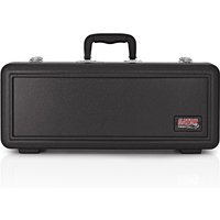Gator GC-TRUMPET Deluxe-Formkoffer für Trompeten