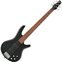 ibanez-gsr205-gio-5-string-bass-black