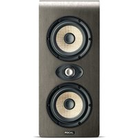 Focal Shape Twin Studiomonitor - Fast neu