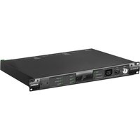 Furman CN-3600SE Smart Sequencing Power Conditioner mit intelligenter Sequenzierung