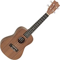 Tanglewood TWT3 Tiare Konzert Ukulele - Fast neu