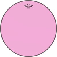 Remo Emperor Colortone Rosa 16" Trommelfell