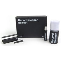 AM Clean Sound Plattenreiniger Box Set