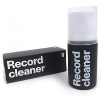 AM Clean Sound Plattenreiniger 200ml