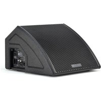 dB Technologies FMX10 10 Aktive Bodenüberwachung