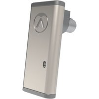 Austrian Audio OCR8 Bluetooth Fernbedienung