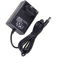 Mooer Wand 9V Pedal Netzteil EU