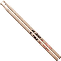 Vic Firth American Sound 5 b Drumsticks
