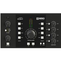 Audient Nero Monitor Controller