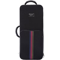 BAM SG3133XL St. Germain Fagotttasche schwarz