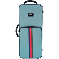 BAM SG3133XL St. Germain Fagottkoffer grau