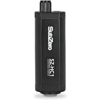 SubZero Passiver persönlicher Kopfhörer-Controller