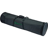 K&M 21316 Tragetasche für Lautsprecher und Leuchtenstative