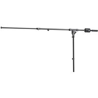 K&M 25530 Extra langer Auslegerarm mit Gegengewicht
