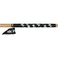 Vic Firth Victape Klebeband