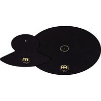Meinl Becken-Dämpfer 14"