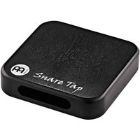 Meinl Percussion Cajon-Snare-Tap 5 3/4" Siam-Eiche