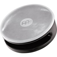 Meinl Schlagwerk Cajonesnare 7 1/2" Perkussion