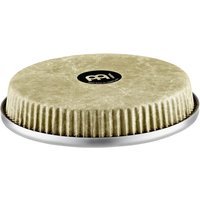 Meinl Percussion 7" Fiberskyn Natural REMO Bongofell