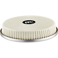 Meinl Percussion 7" Nuskyn REMO Bongofell