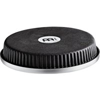 Meinl Percussion 7" Skyndeep Kalbsleder Schwarz REMO Bongo Kopf
